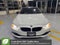 2015 BMW 428i 428i