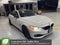 2015 BMW 428i 428i