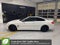 2015 BMW 428i 428i