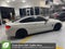 2015 BMW 428i 428i