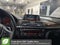 2015 BMW 4 Series 435i xDrive