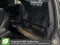 2015 BMW 4 Series 435i xDrive