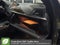 2015 BMW 4 Series 435i xDrive