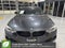 2015 BMW 4 Series 435i xDrive