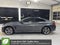 2015 BMW 4 Series 435i xDrive