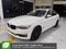 2014 BMW 3 Series Gran Turismo 328i xDrive