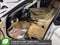 2014 BMW 3 Series Gran Turismo 328i xDrive