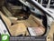 2014 BMW 3 Series Gran Turismo 328i xDrive