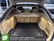 2014 BMW 3 Series Gran Turismo 328i xDrive