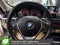 2014 BMW 3 Series Gran Turismo 328i xDrive