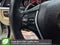 2014 BMW 3 Series Gran Turismo 328i xDrive
