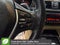 2014 BMW 3 Series Gran Turismo 328i xDrive