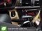 2014 BMW 3 Series Gran Turismo 328i xDrive
