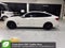 2014 BMW 3 Series Gran Turismo 328i xDrive