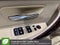 2014 BMW 3 Series Gran Turismo 328i xDrive