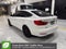 2014 BMW 3 Series Gran Turismo 328i xDrive