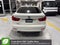 2014 BMW 3 Series Gran Turismo 328i xDrive