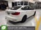 2014 BMW 3 Series Gran Turismo 328i xDrive