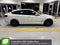 2014 BMW 3 Series Gran Turismo 328i xDrive