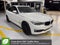 2014 BMW 3 Series Gran Turismo 328i xDrive