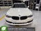 2014 BMW 3 Series Gran Turismo 328i xDrive