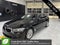 2021 BMW 530i 530i