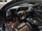 2021 BMW 530i 530i