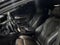 2021 BMW 530i 530i
