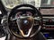 2021 BMW 530i 530i