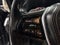2021 BMW 530i 530i