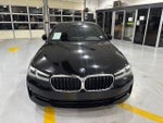 2021 BMW 530i 530i