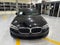 2021 BMW 530i 530i