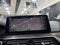 2021 BMW 530i 530i