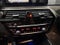 2021 BMW 530i 530i