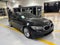 2021 BMW 530i 530i