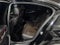 2021 BMW 530i 530i