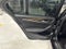 2021 BMW 530i 530i