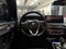 2021 BMW 530i 530i