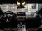 2021 BMW 530i 530i