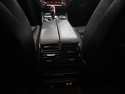 2021 BMW 530i 530i