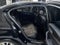 2021 BMW 530i 530i