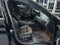 2021 BMW 530i 530i