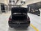 2021 BMW 530i 530i