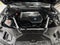 2021 BMW 530i 530i