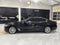 2021 BMW 530i 530i