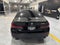 2021 BMW 530i 530i