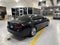 2021 BMW 530i 530i