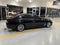 2021 BMW 530i 530i
