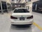 2021 BMW 530i 530i