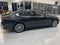2025 BMW 5 Series 530i xDrive